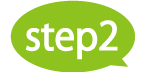 step2