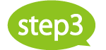 step3